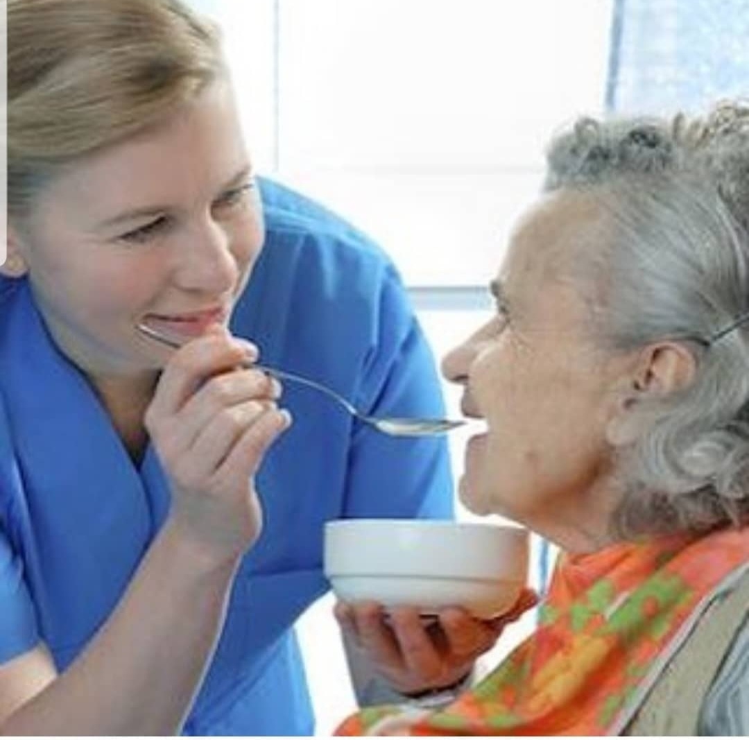 Eureka Care Services