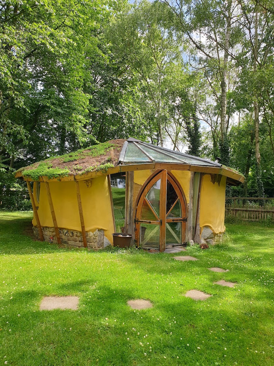 Events at Mill House Banham