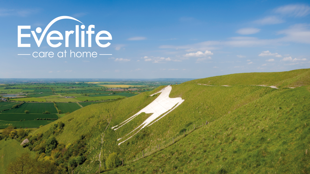 Everlife (Wiltshire)