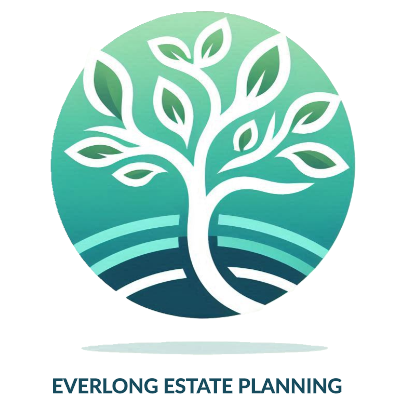 Everlong Estate Planning (Wills & LPAs)