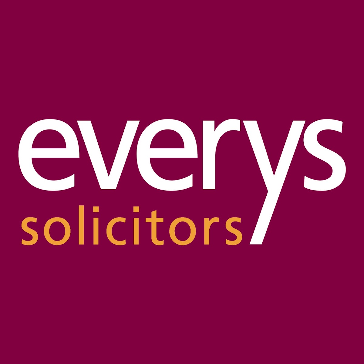 Everys Solicitors Seaton