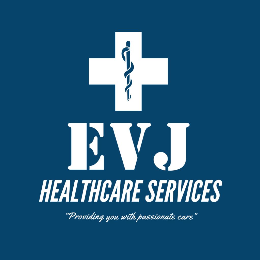 EVJ Healthcare Services Clacton On Sea
