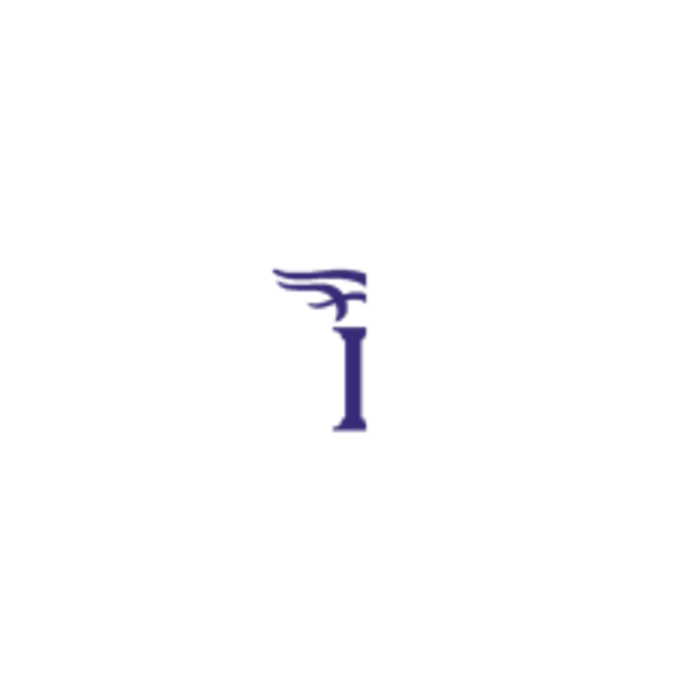 Express Wills & Trusts Ltd