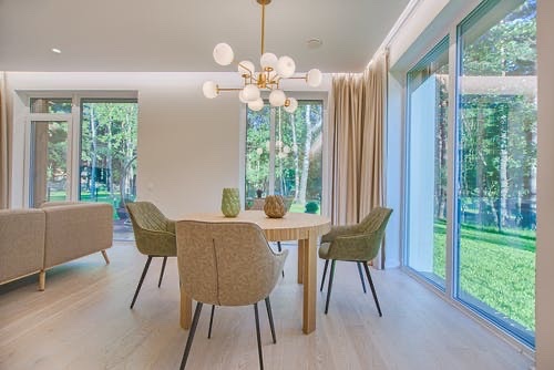 Extra Help Maidenhead & Windsor Home Help and Cleaning Services