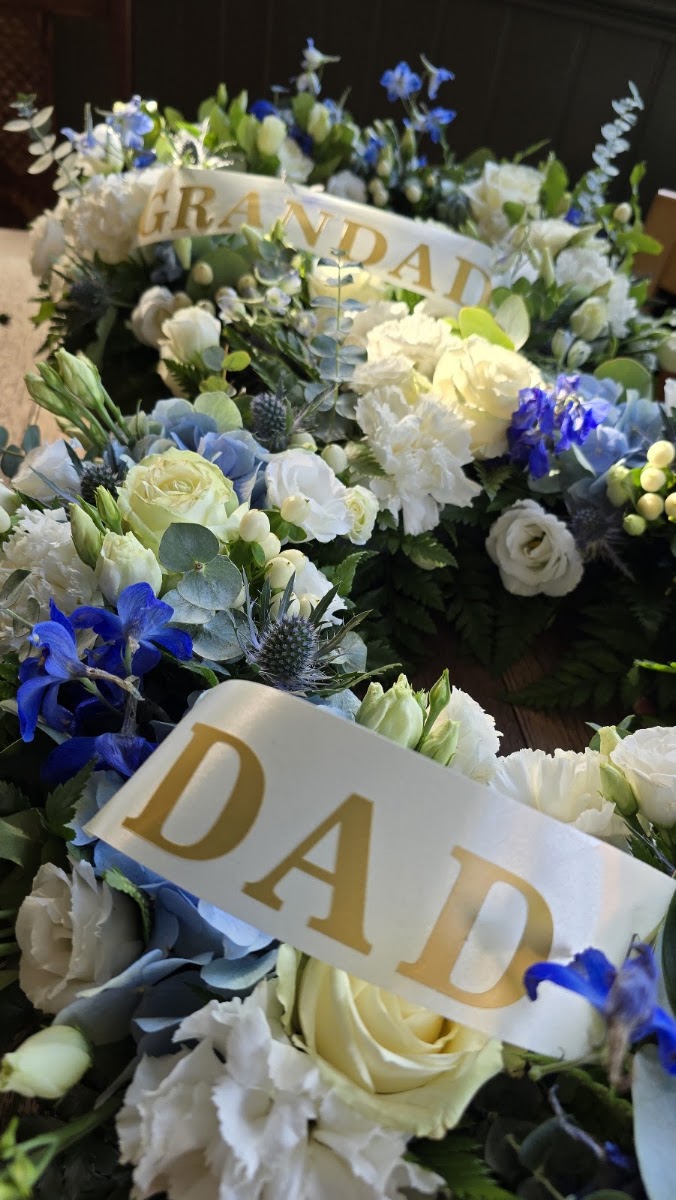 F A Albin & Sons Funeral Directors