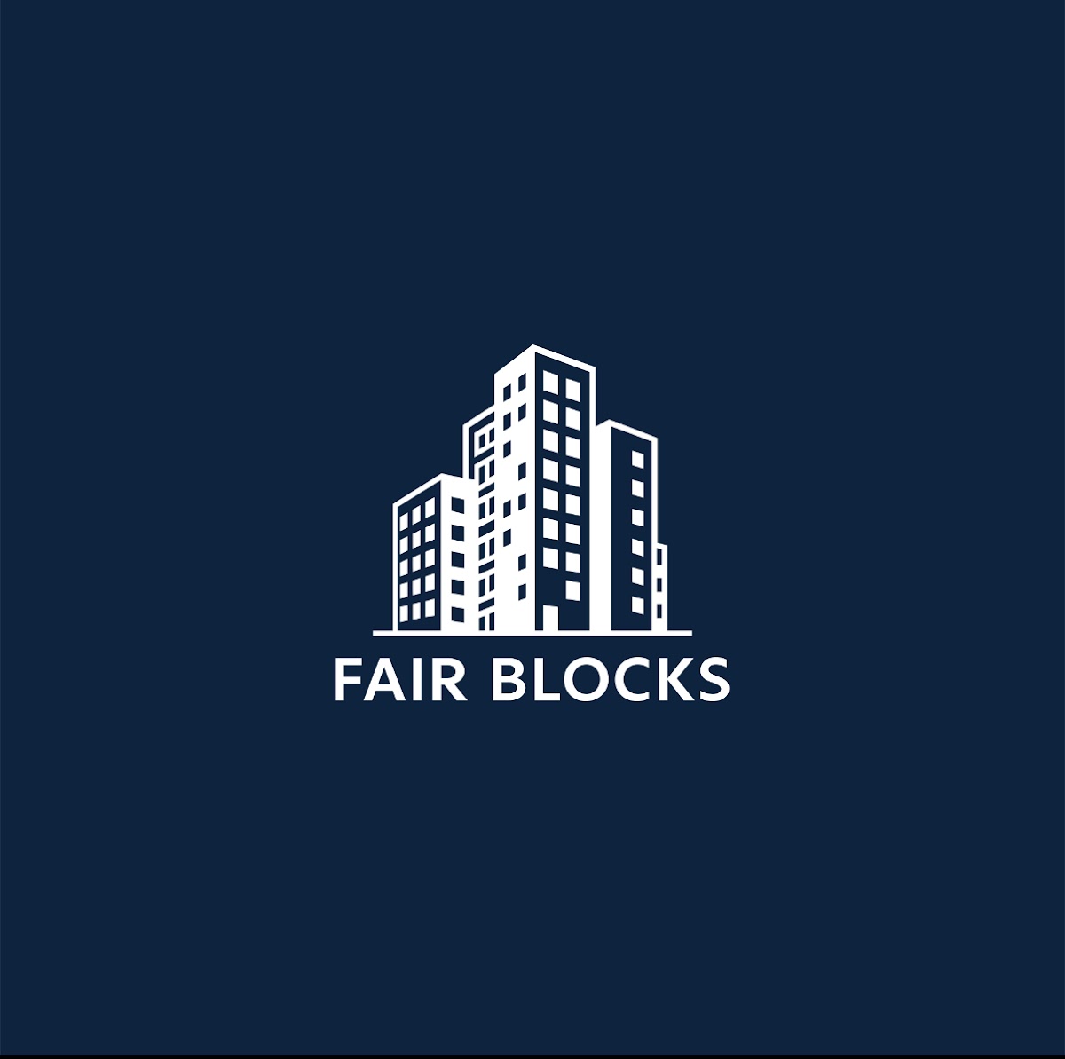 Fair blocks