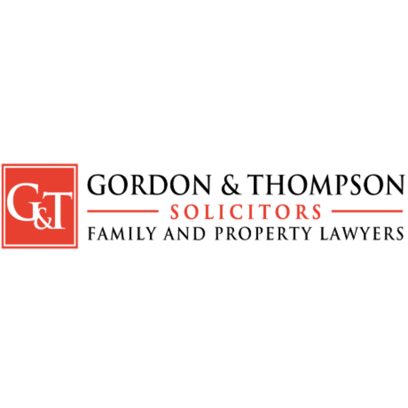 Family and Property Solicitors