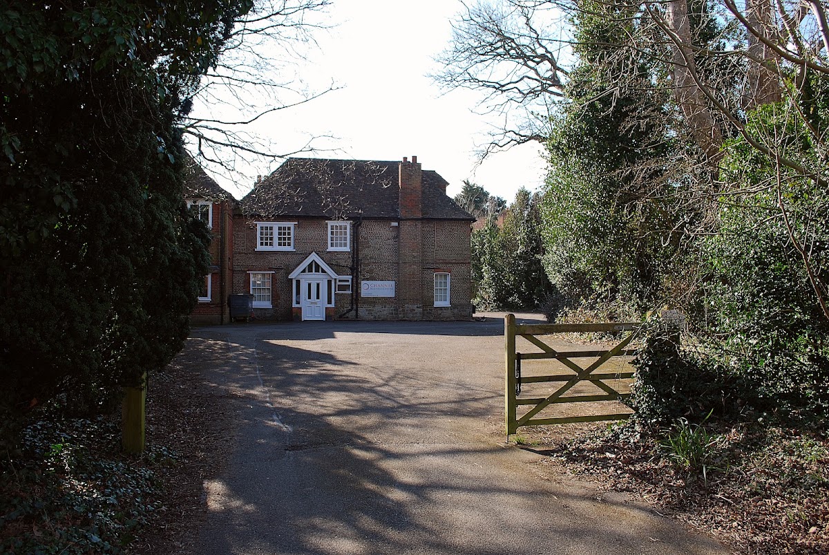 Family Law Kent