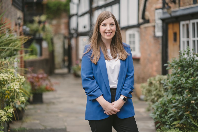 Family Law Partners (Horsham Office)