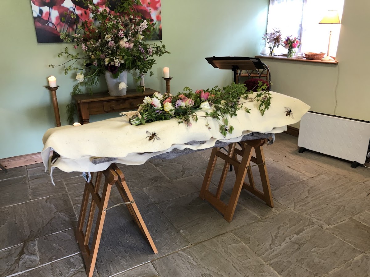 Family Tree Funeral Company