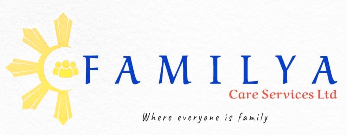 Familya Care Services Ltd