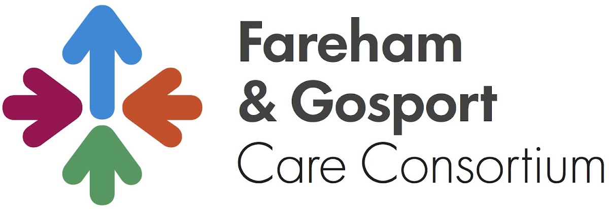 Fareham and Gosport Care Consortium