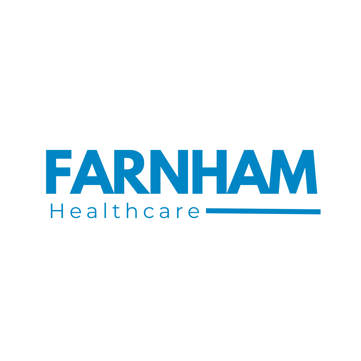 Farnham Healthcare
