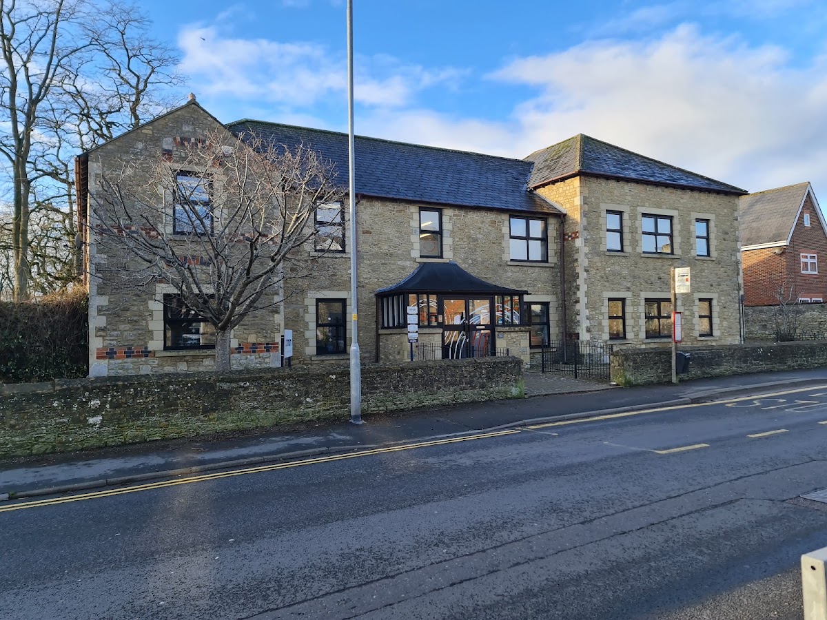 Farsight Wills. Will writers and LPA specialists