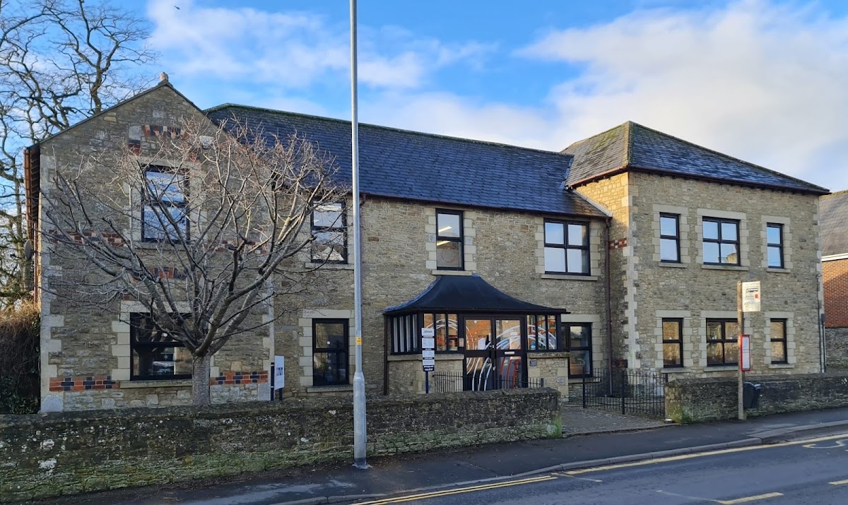 Farsight Wills. Will writers and LPA specialists