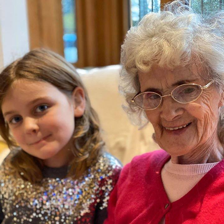 Felbury House Care Home