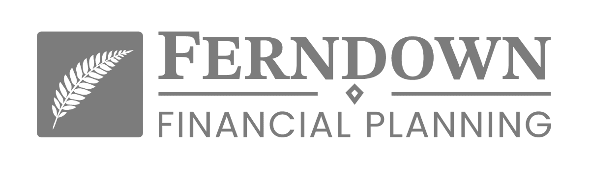 Ferndown Financial Planning