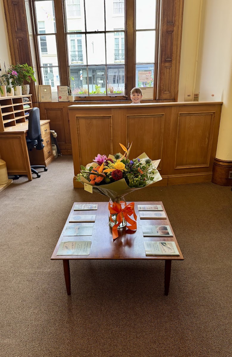 Field Overell LLP Solicitors