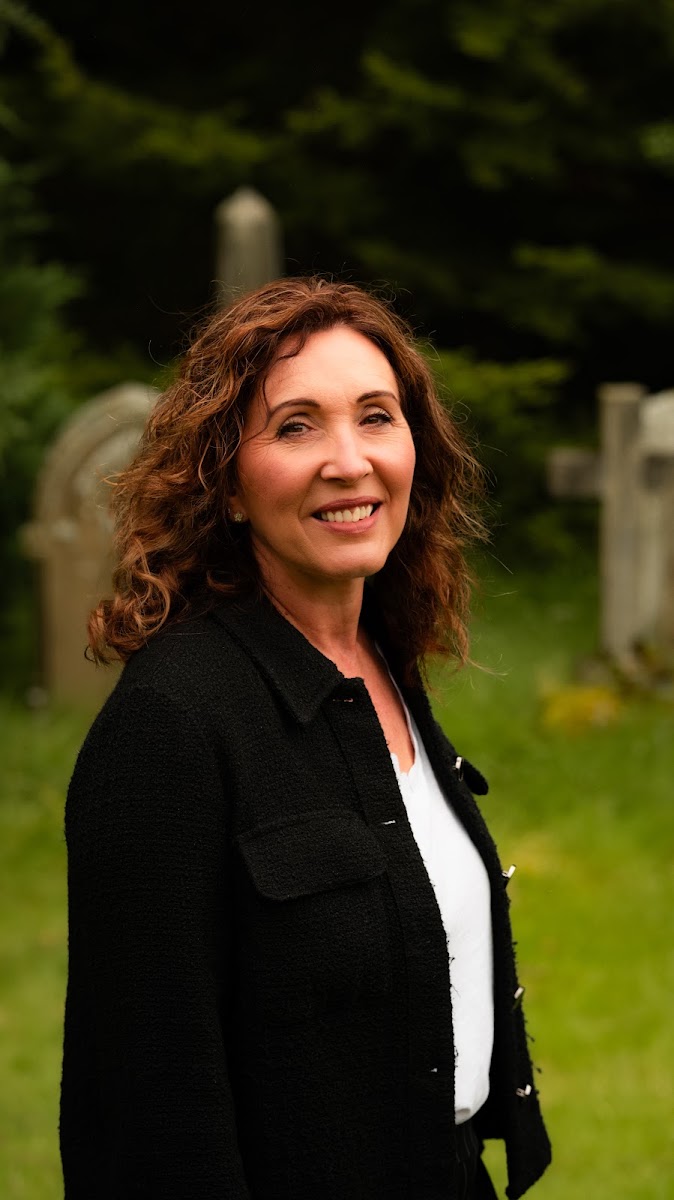 Final Journey Funerals