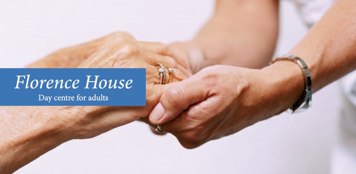 Florence House Day Centre
