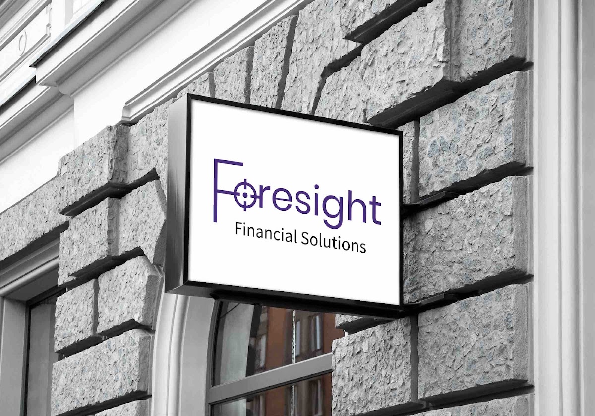 Foresight Financial Solutions