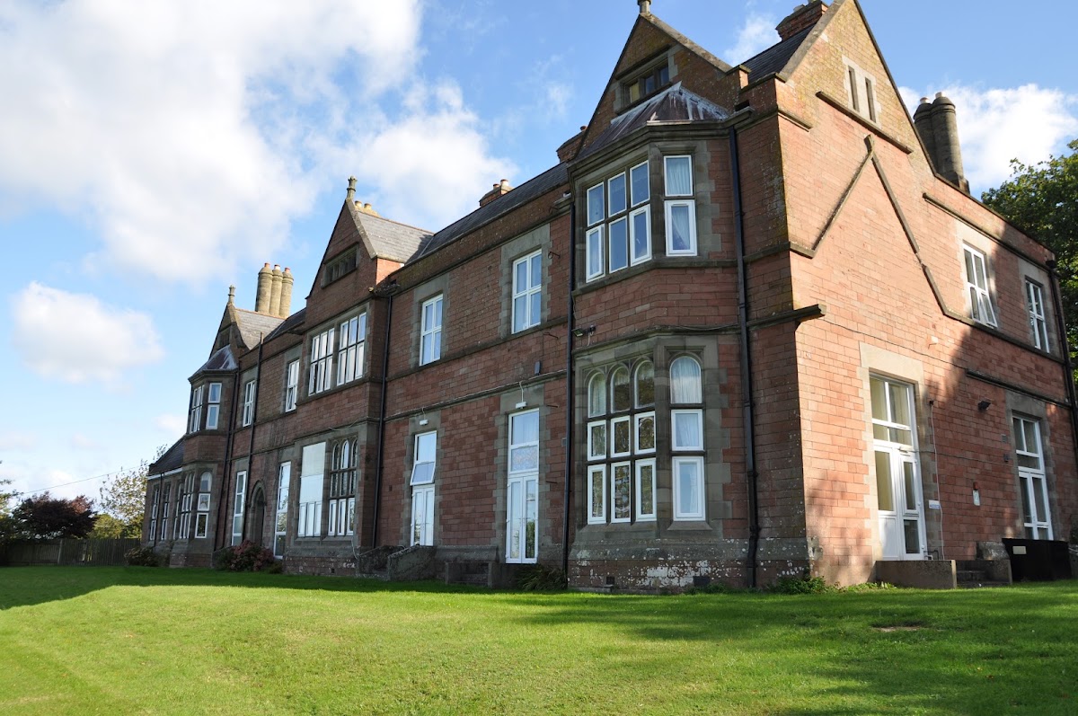 Forest Court Care Home