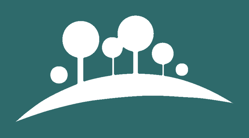 Forest Wills & Estate Planning Ltd.
