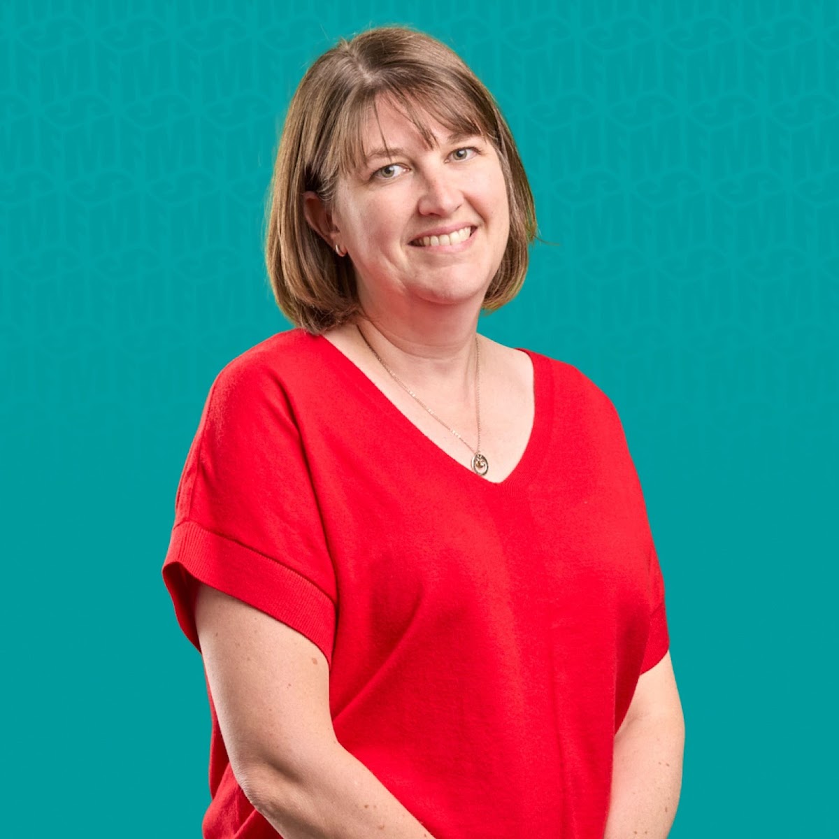 Forrester Sylvester Mackett Solicitors