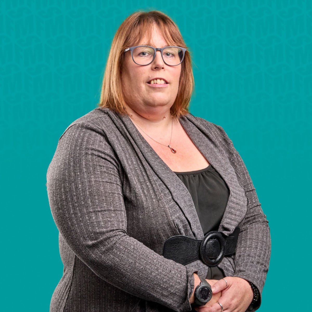 Forrester Sylvester Mackett Solicitors
