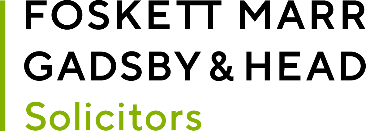 Foskett Marr Gadsby & Head LLP