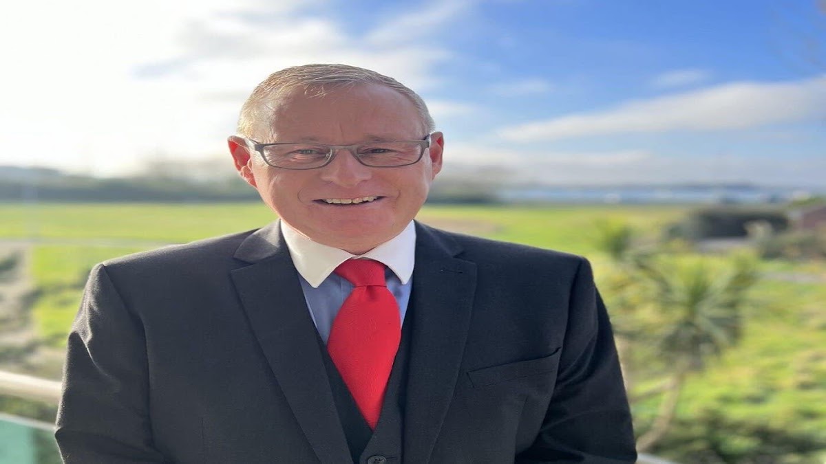 Fosters Wills & Estate Planning Ltd