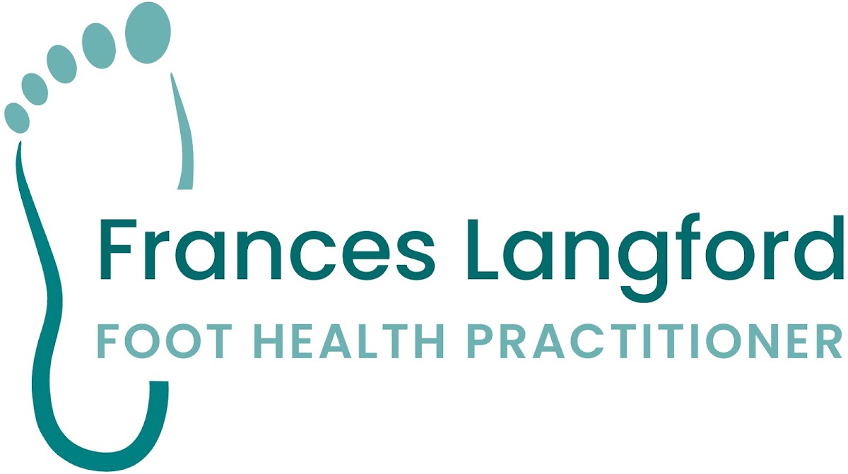 Frances Langford Foot Health