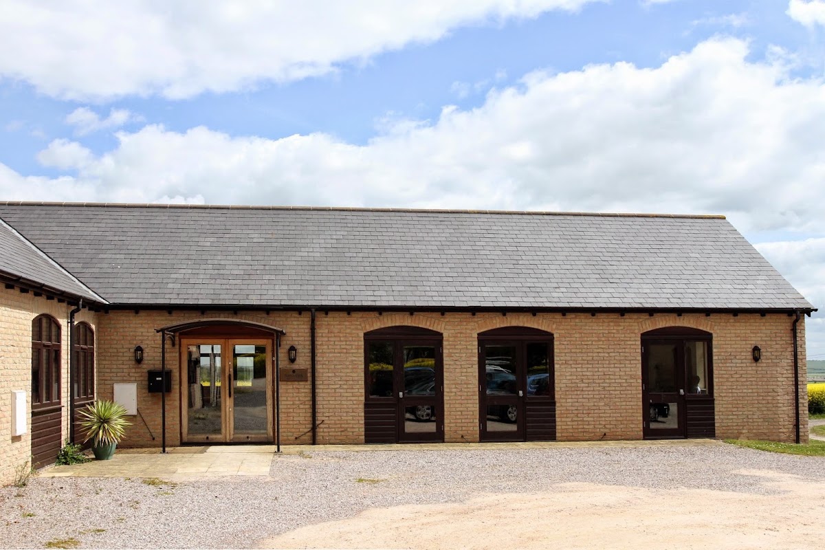 Francis Clark Financial Planning Salisbury