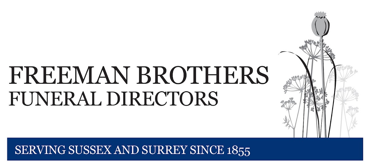 Freeman Brothers