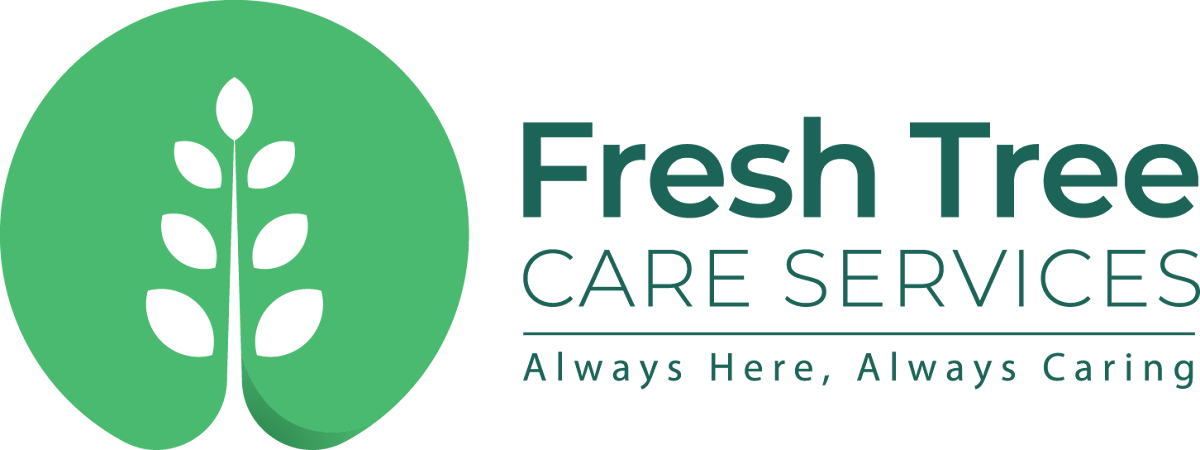 Fresh Tree Care Services