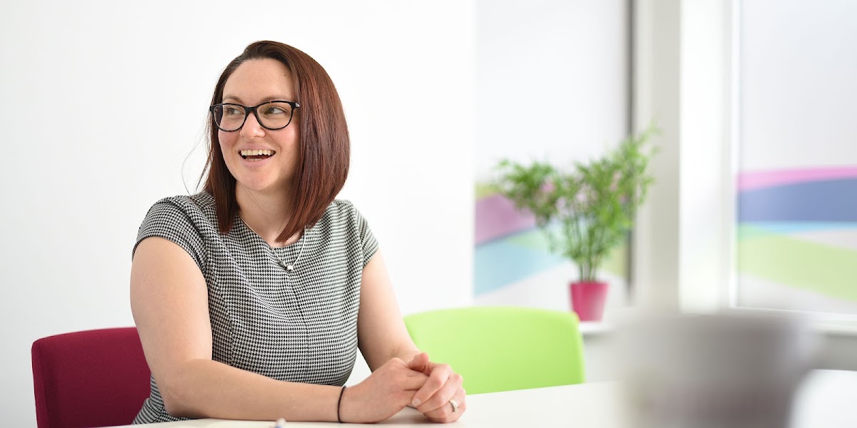 Frettens Solicitors
