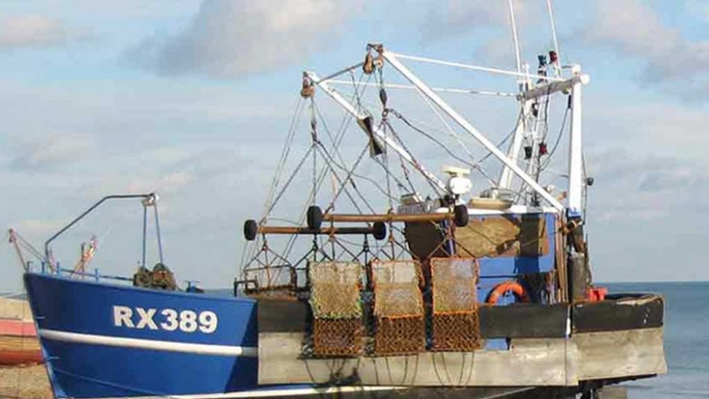 Funnell & Perring