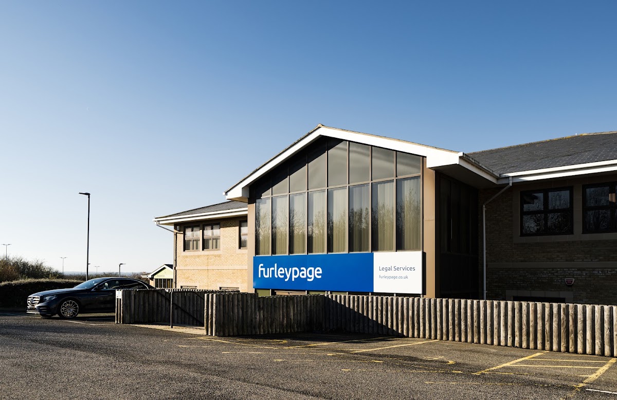 Furley Page Solicitors