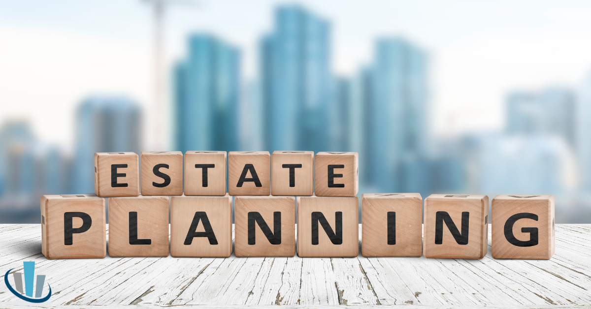 Future Estate Planning Services Ltd