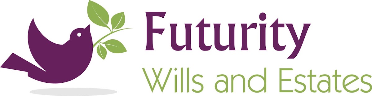 Futurity Wills and Estates