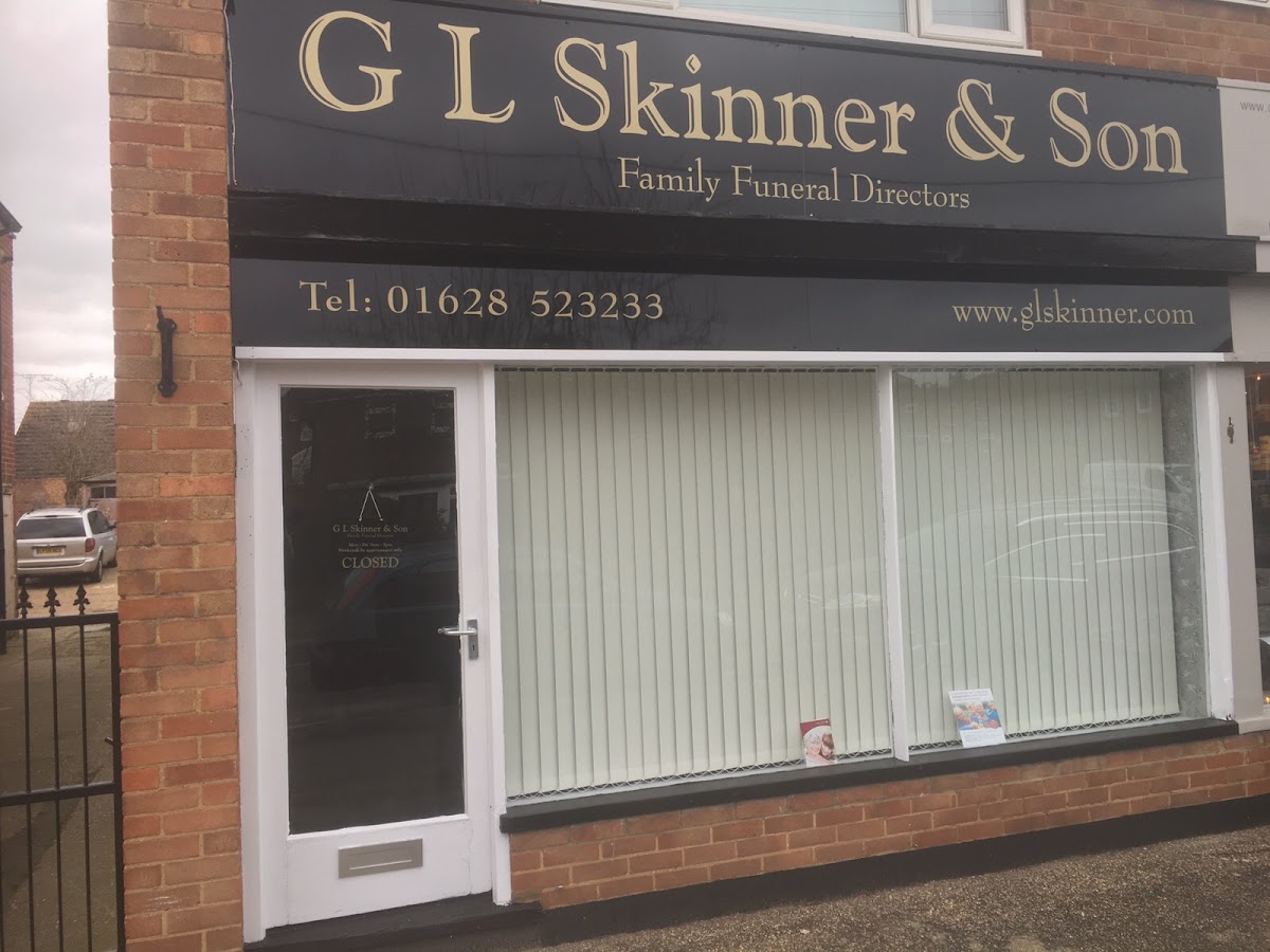 G. L. Skinner & Son