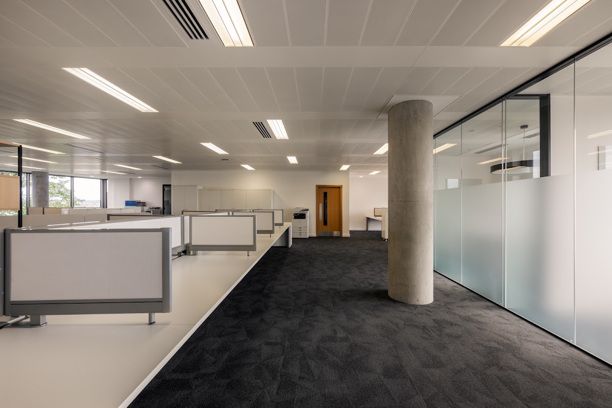 Gardner Leader LLP