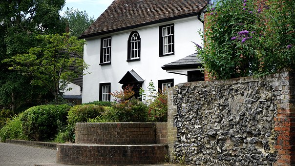 Genesis Wills & Estate Planning Ltd