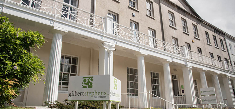 Gilbert Stephens LLP Solicitors