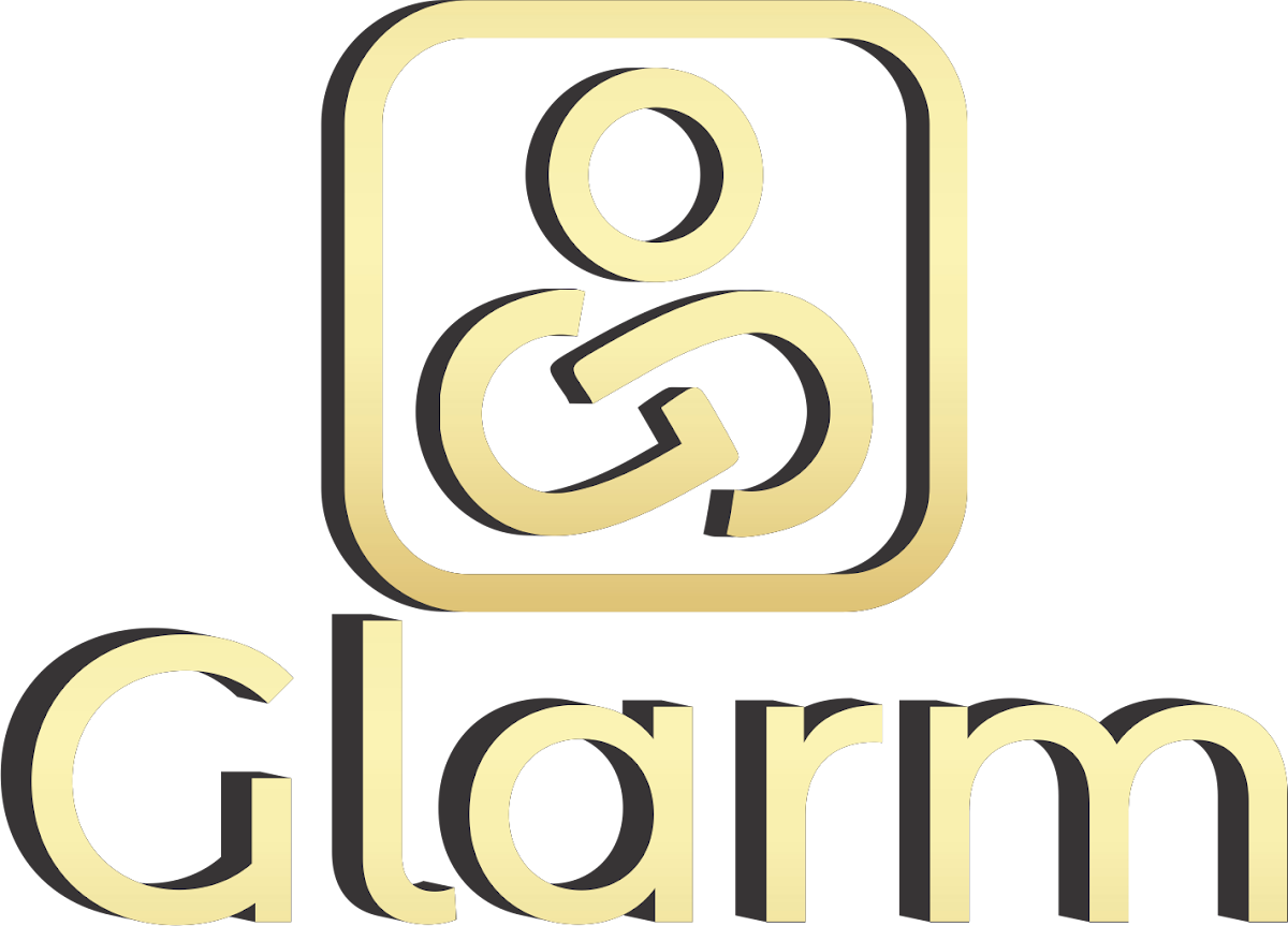 Glarm Health Care Services