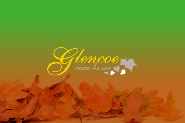 Glencoe Nursing Home