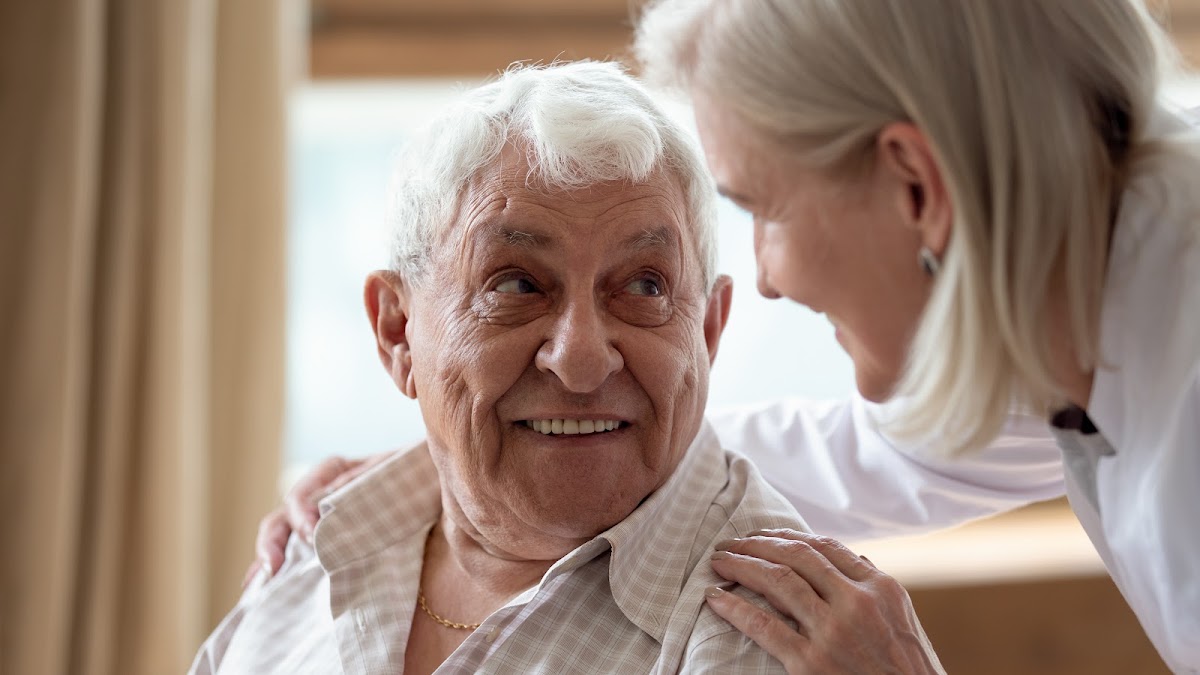 Glenholme Healthcare Group