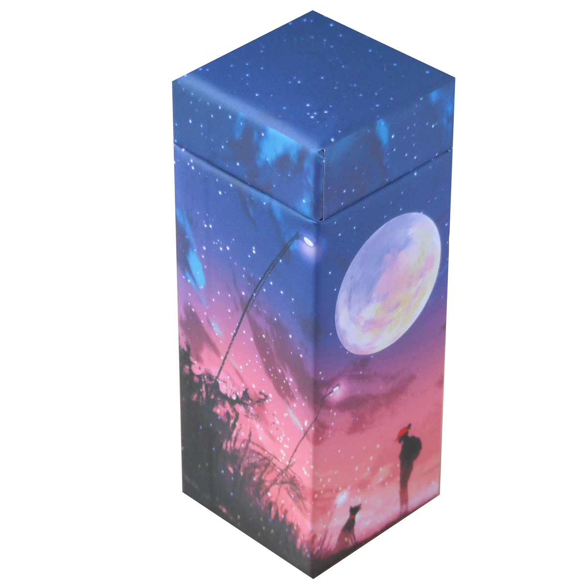 Global Memorial Products
