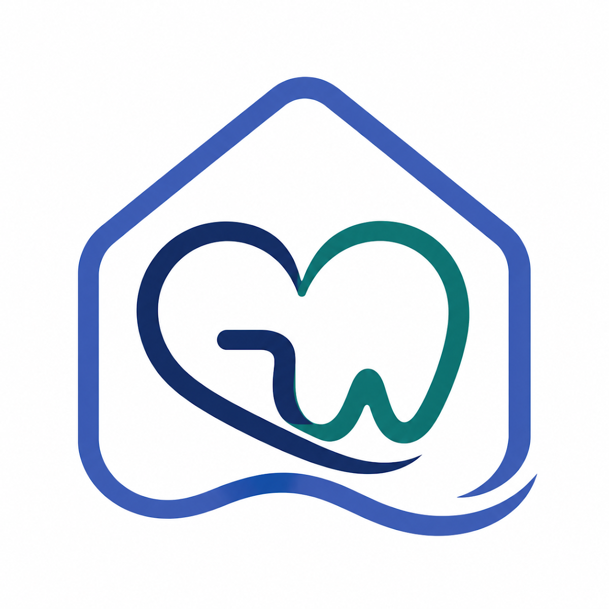 Global Wave – Quality Home Care Services