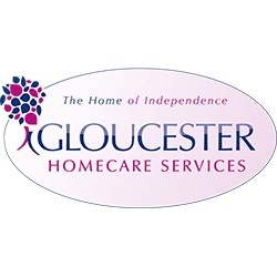 Gloucester Homecare Services Ltd